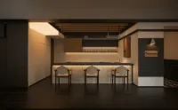 Zhenyuan H·hotel Homestay (Zhenyuan Ancient Town New Bridge) - parcheggio