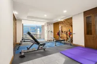 JINA HOTEL - Pet-friendly