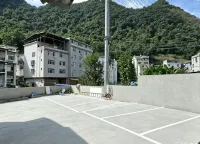 Mountain Residence Homestay (Baise Leye) - Homestays