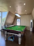 Xingmeng Succulent Inn - Pet-friendly