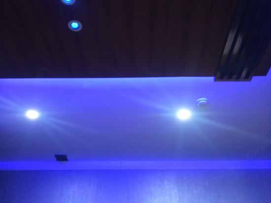 Daejeon Yuseong Cinema eTel 쿠폰