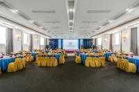 Paracel Beach Hotel - رخيصة