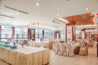โรงแรมฟีนิกซ์ - พร้อมWifi