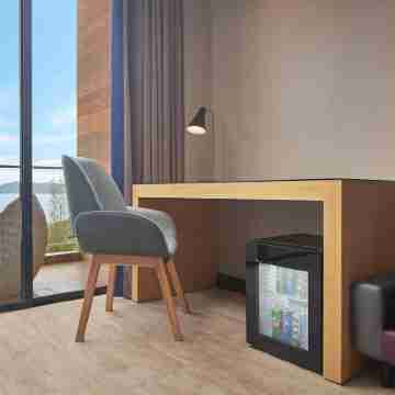 Aloft Langkawi Pantai Tengah Rooms