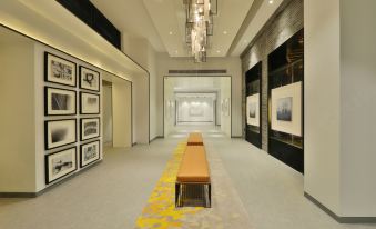 6. Beijing ..