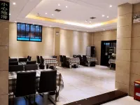 TOWO上品飯店（樂平東湖公園店）