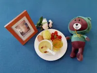 Yushang Hotel