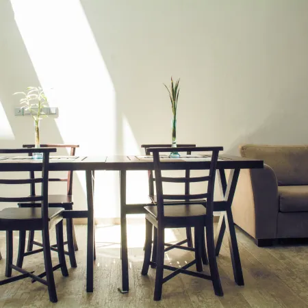 Kings Landing Unawatuna Отели рядом с достопримечательностью «Унаватуна»