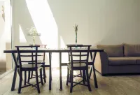 Kings Landing Unawatuna