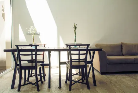 Kings Landing Unawatuna Отели рядом с достопримечательностью «Унаватуна»