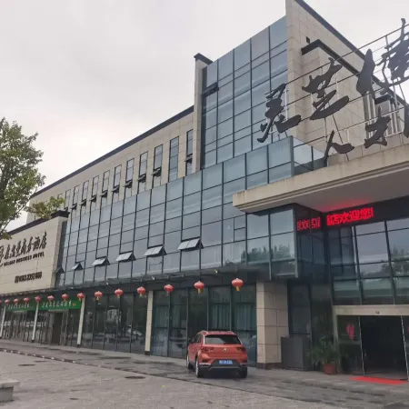 KALMAN BUSINESS HOTEL