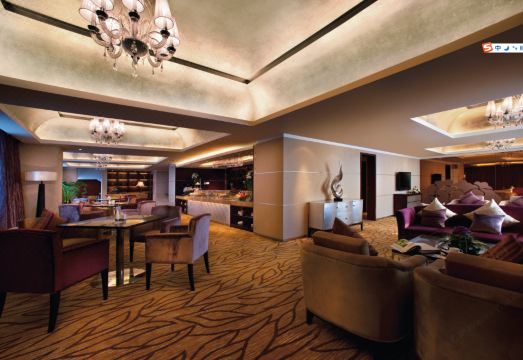 얼치광장 야경 뷰