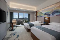 Ramada Encore Hotel Hotels in Chenzhou