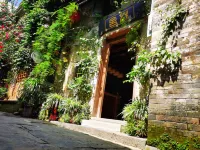 Linshe Inn