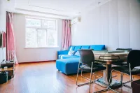 Tianjin Hanfeng Business Hotel Hotels in Tianjin