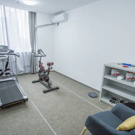 Homeinn Selected Hotel (Feng County Jiefang East Road Lao Dongguan Pedestrian Street)