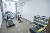 Homeinn Selected Hotel (Feng County Jiefang East Road Lao Dongguan Pedestrian Street)