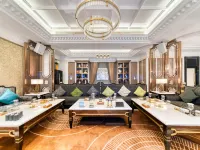 Zhongguancun International Hotel Hotels in Liyang