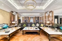 Zhongguancun International Hotel Hotels in Liyang