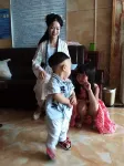 Xingyi Fuxuan Fashion Hotel - 2-نجوم