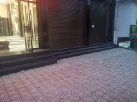 Changning Liyuan Homestay