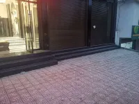 Changning Liyuan Hotel