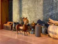 Hemu Taoyuan Guesthouse