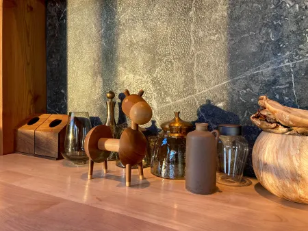 Hemu Taoyuan Guesthouse Отели рядом с достопримечательностью «Hemu Observation Deck»