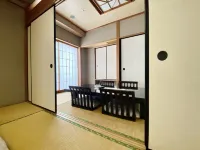 Hotel Springs Makuhari