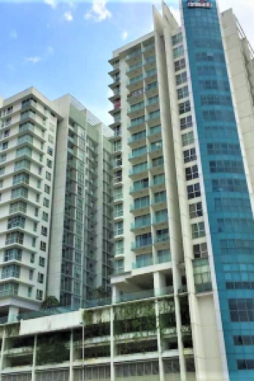 Kuala Lumpur Bandar tun razak hotels with Bar - Reservations 