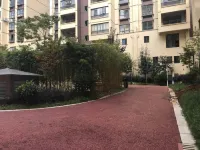 Zhenxiongxinghe Hotel