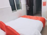 东莞喜盈公寓 - 标准大床房