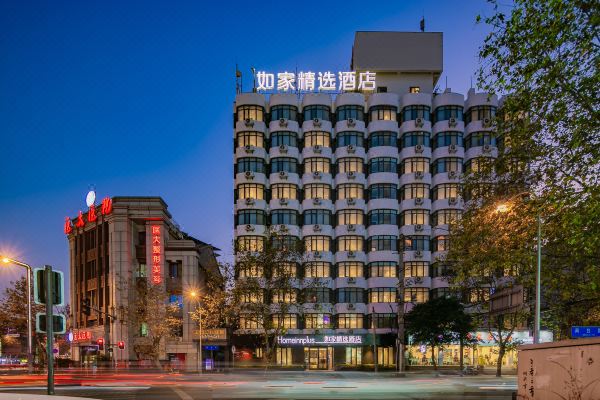 洲际酒店2023年收入46亿美元增19% 大中华区RevPAR飙升717%(图1)