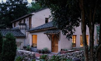 Sheng Tian She village