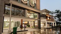 Hotel 88 Alun Alun Bandung by WH
