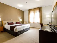 Adabco Boutique Hotel Adelaide Hotels in Adelaide