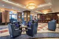 Wyndham Garden Haikou South Hotel di Haikou