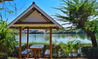 Rimbueng Resort Pranburi