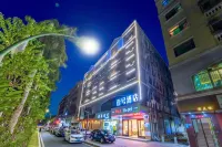 Dreams Inn Hotels in Shenzhen