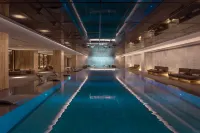 Amara - Sea Your Only View - 5 stelle