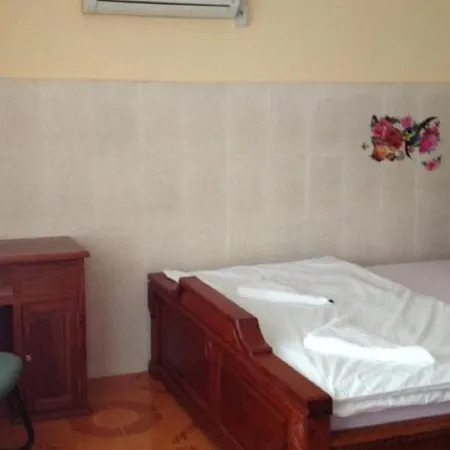 139 Guest House
