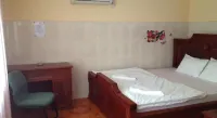 139 Guest House