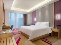 Lavande Hotel(Shaoguan High-speed Railway Station) Hotels in Shaoguan