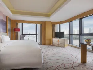 Pullman Wenzhou