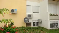 D&D Apartment Budva 1