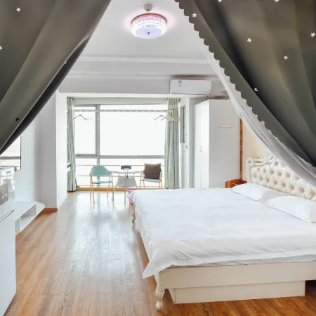 Xingyi Chain Hotel