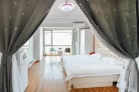 Xingyi Chain Hotel - Wifi