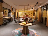 Shiping Yuanhe Holiday Hotel Hotels in Shiping