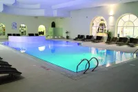 Djerba Golf Resort & Spa - รีสอร์ท