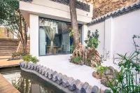 Liangshan Prefecture Danruoer Homestay Hotels in Huili